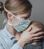 Acaparați de coronavirus, trecem cu vederea că alt virus face ravagii: 20 de mii de infectați și 64 de morți