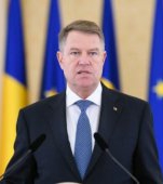 Este oficial! Școlile vor rămâne închise până în septembrie. Ce a declarat președintele României