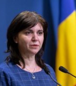 Ultima Oră! Ministrul Educației:”Educația continuă în orice condiții. Anul următor se va recupera materia, mediile vor fi încheiate cu două calificative”