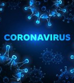 Virusul dispare oricum după acest interval, indiferent că luăm sau nu măsuri. Concluziile uimitoare ale unui expert israelian