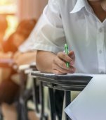 Cum se va da bacul anul acesta: calendar Bacalaureat 2020 revizuit