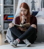 Scrisoarea unei eleve de clasa aXII-a:”Mi-am dorit mai multă vacanță, iar Dumnezeu asta ne-a dat. Acest Covid19 mi-a răpit cel mai magic moment din adolescență”