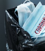 Cum se va termina pandemia de Covid-19: scenariul oferit de oamenii de știință