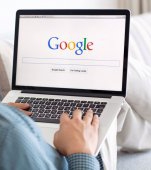 Google classroom în România: aplicația pe care o folosesc elevii noștri pentru cursuri