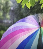 Cum va fi vremea de 1 Mai?