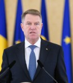 Ce se schimbă din 15 mai: se deschid saloanele, muzeele și cabinetele dentare, dar restricțiile vor continua