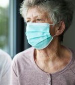 Experții avertizează că un vaccin pentru Covid-19 s-ar putea să nu fie găsit