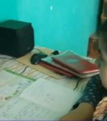 O elevă a rugat primarul comunei să îi cumpere un telefon pentru lecții:” lunar, când voi primi alocaţia vă voi aduce banii. Știu că aveți un suflet bun”