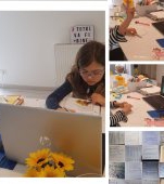 Școala online: examenul de pedagogie de care avea nevoie sistemul romanesc de învățământ