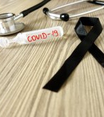 Ministrul Sănătății:”Doar 13% din cei decedați în ultima săptămână au avut doar coronavirus”