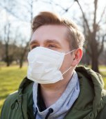 Suedia confirmă: izolarea este inutilă în lupta cu coronavirusul