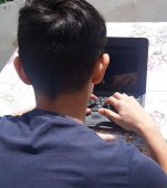 Salvați Copiii solicită autorităților decidente restabilirea dreptului la educație pentru toți copiii: E nevoie de intervenție rapidă pentru copiii excluși din educația online