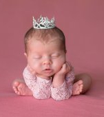 S-a născut încă un bebeluș regal. Nașterea lui va fi salutată cu 21 de salve de tun