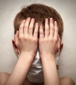 3 copii au murit din cauza unor noi simptome asociate cu SARS CoV2