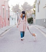 Prof. Alexandru Rafila: ”Masca nu este recomandat să fie folosită pe stradă”