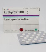 Criza de Euthyrox se acutizează. Medicamentele nu se mai găsesc. Ce explicații ne dau autoritățile