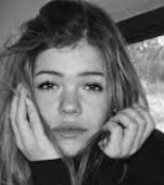 A murit! Doar ce împlinise 18 ani! Un copil teribil al sportului, pregătit să cucerească lumea