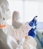 La o săptămână de la relaxarea restricțiilor, Germania raportează triplarea cazurilor de infecție cu Covid-19