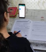 Copiii vulnerabili au avut acces limitat la hrană, educație și medicamente în timpul stării de urgență (Studiu Salvați Copiii)