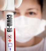 OMS: Coronavirusul ar putea să nu dispară niciodată