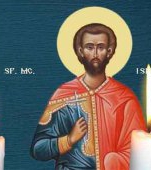 Astăzi este Sfântul Isidor, protectorul familiei. Spune rugăciunea care îți ajută familia