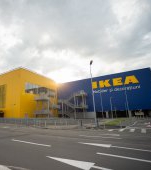 IKEA își redeschide magazinele din București. În ce condiții poți face cumpărături acolo
