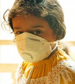 Noi avertismente despre simptomele asociate cu COVID-19 la copii. La ce trebuie să fie atenți părinții