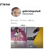 De ce mi-am făcut cont de TikTok și de ce trebuie să îți faci și tu dacă ești părinte