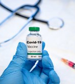 8 vaccinuri anti-covid sunt în faza de testare. Când vor fi disponibile pentru public