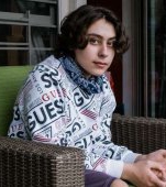 Un băiat de 14 ani ne spune cum arată SINDROMUL CORONAVIRUS, afecțiune de care se îmbolnăvesc copiii: „Simți flăcări prin vene"
