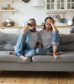 3 sfaturi de la sexolog pentru toți părinții epuizați