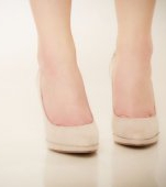 4 metode simple de lărgire a pantofilor