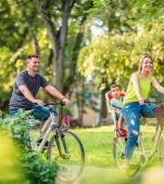 S-a descoperit antioxidantul care ne salvează de coronavirus