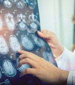 COVID-19 ne rezervă noi surprize. Ce organe a început să atace