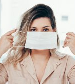 Cum ne-au afectat imunitatea cele două luni de izolare la domiciliu