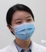 Ce a recunoscut șefa Institutului din Wuhan, acuzat că a fabricat virusul COVID-19:”Avem trei tulpini vii de virus”