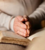 Plătesc copiii pentru păcatele părinților? Ce spune părintele Necula