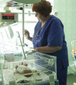Apel pentru Spitalul ”Cuza Vodă” din Iași: medicii au nevoie urgentă de un ecograf performant