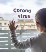 Posibil focar în Cluj: 4 copii infectați cu Covid-19 care au și rujeolă. Părinții au ascuns simptomele