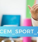 Caritate în izolare: Sute de oameni au susținut activitatea a trei centre de recuperare pediatrică