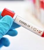 Acești oameni sunt imuni la coronavirus: nu se vor infecta niciodată. Află motivul!