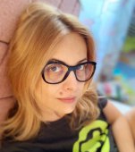 Mare atenție! Ce a pățit Simona Gherghe după ce a luat aceste pastile de slăbit:”medicul s-a speriat”
