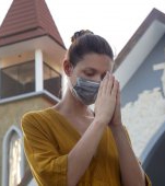 10 motive să crezi în coronavirus