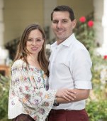 Veste mare la Casa Regală: Principele Nicolae al României va deveni tătic a doua oară