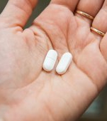Ibuprofenul poate să crească rata de supraviețuire a pacienților cu Covid-19 cu 80%, spune un nou studiu