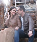 Mădălin Ionescu, declarație răvășitoare pentru soția sa: ”Această femeie mi-a iubit copiii ca și cum ar fi fost ai ei”
