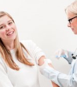 Vaccinul de la 14 ani: tot ce trebuie să știi despre imunizarea la această vârstă