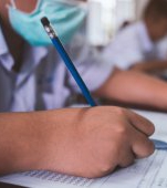 „Este discriminare!”. Ce elevi vor fi interzisi la examenele naționale