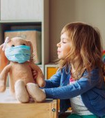 Creșele, grădinițele și unitățile de tip after school nu se mai deschid din 15 iunie