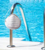 Azi se deschid mall-urile și piscinele. Măsurile de relaxare se extind, dar regulile sunt stricte